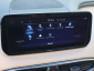 Hyundai Santa Fe, 2023