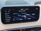 Hyundai Santa Fe, 2023