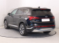 Hyundai Santa Fe, 2023