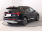 Hyundai Santa Fe, 2023