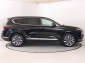 Hyundai Santa Fe, 2023