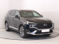 Hyundai Santa Fe, 2023