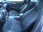 Mercedes-Benz A, 2014