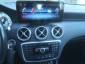 Mercedes-Benz A, 2014