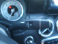 Mercedes-Benz A, 2014