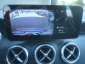 Mercedes-Benz A, 2014