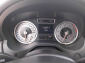 Mercedes-Benz A, 2014
