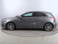 Mercedes-Benz A, 2014