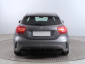 Mercedes-Benz A, 2014