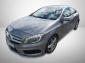 Mercedes-Benz A, 2014