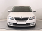 Škoda Octavia, 2016
