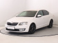 Škoda Octavia, 2016