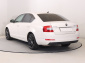 Škoda Octavia, 2016