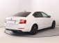 Škoda Octavia, 2016