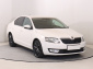 Škoda Octavia, 2016