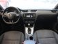 Škoda Octavia, 2016