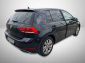 Volkswagen Golf, 2019