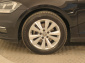 Volkswagen Golf, 2019