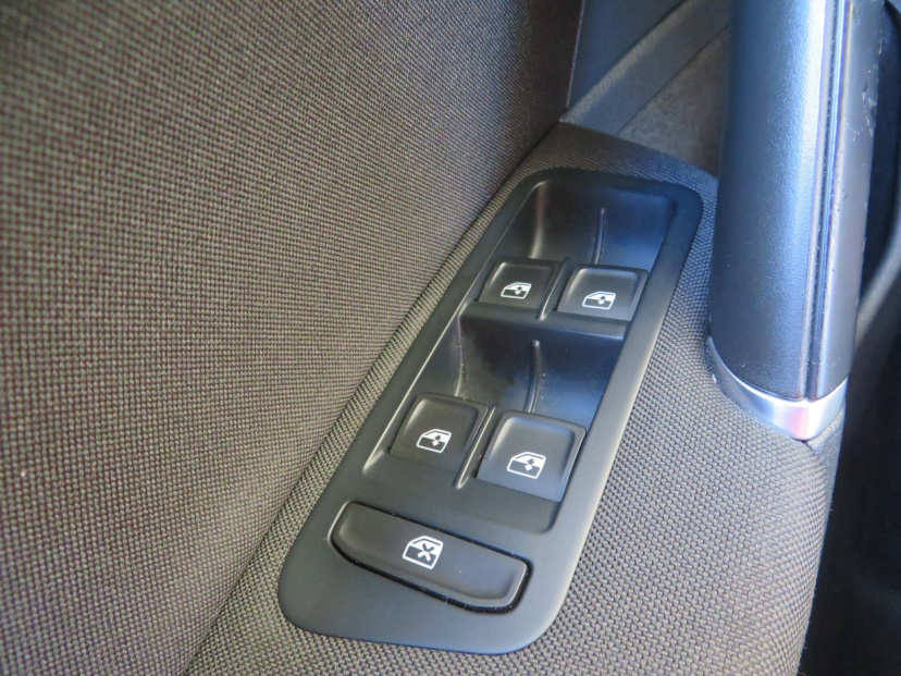 Volkswagen Golf, 2019