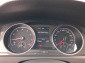 Volkswagen Golf, 2019