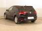 Volkswagen Golf, 2019