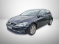 Volkswagen Golf, 2019