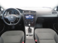 Volkswagen Golf, 2019