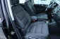 Volkswagen Tiguan, 2010