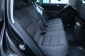 Volkswagen Tiguan, 2010