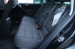 Volkswagen Tiguan, 2010