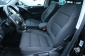 Volkswagen Tiguan, 2010