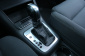 Volkswagen Tiguan, 2010