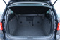 Volkswagen Tiguan, 2010