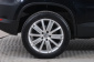 Volkswagen Tiguan, 2010