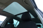 Volkswagen Tiguan, 2010