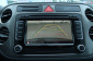Volkswagen Tiguan, 2010