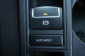 Volkswagen Tiguan, 2010