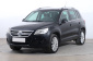 Volkswagen Tiguan, 2010