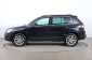Volkswagen Tiguan, 2010