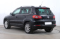 Volkswagen Tiguan, 2010