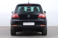 Volkswagen Tiguan, 2010