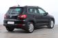 Volkswagen Tiguan, 2010