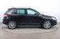 Volkswagen Tiguan, 2010