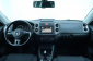 Volkswagen Tiguan, 2010