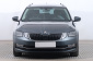 Škoda Octavia, 2017