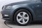 Škoda Octavia, 2017