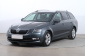 Škoda Octavia, 2017