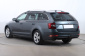 Škoda Octavia, 2017