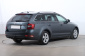 Škoda Octavia, 2017