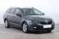 Škoda Octavia, 2017